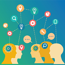 Previous CII blog postings