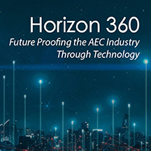 Horizon 360 logo