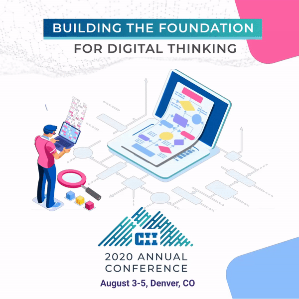 2020 CII Annual Conference