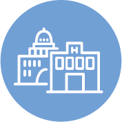 FHC logo