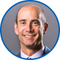 Scott Beckman