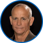 Rick Dunlap