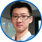 Bing Han
