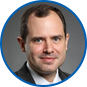 Daniel Oliveira