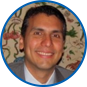 Luis Rangel