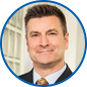 Mark Triesch