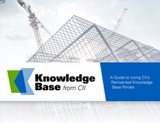 KB_cover_s.jpg KB Cover