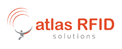 Atlas RFID Solutions