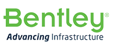 Bentley Systems Inc.