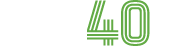 CII KB Logo