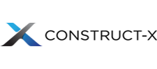 Construct-X, LLC
