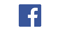Like us on Facebook
