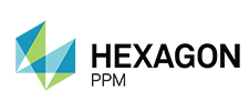 Hexagon Process Power & Marine