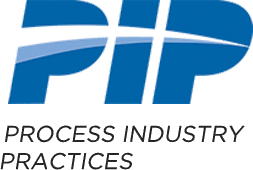 Pip process. Practic логотип. funding pips logo. kiwa member of group.