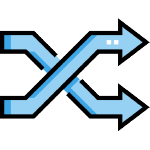 logo for Cultivating Change