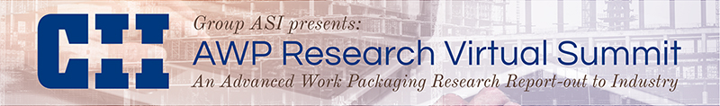 AWP Research Virtual Summit