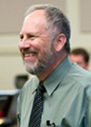 Doug Dierking