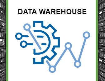 Data Warehouse
