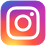 Follow us on Instagram