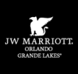 Marriott Grande Lakes