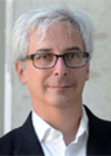 Art Markman