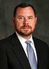 Christopher Meakin