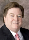 Jim Nolen