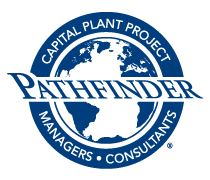 Pathfinder Inc