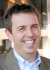Gaylen Paulson