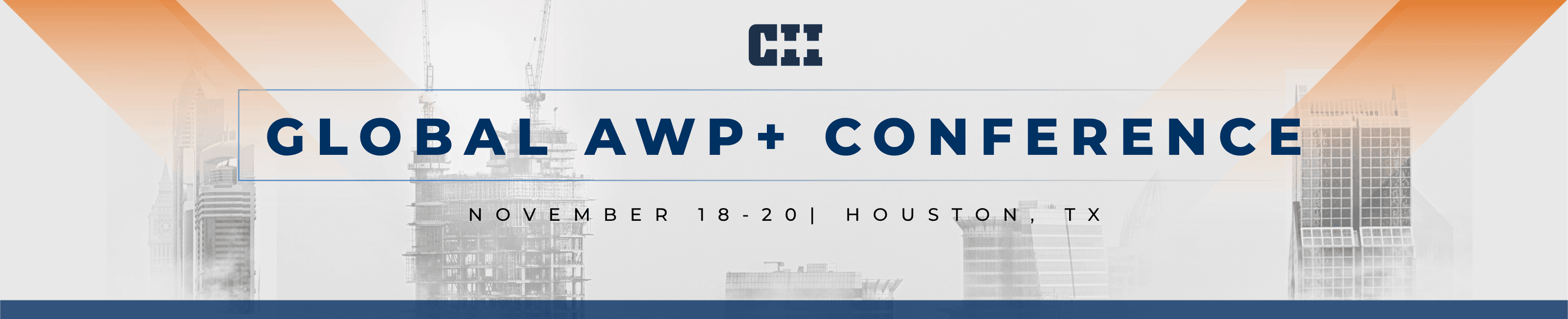 Copy-of-Global-AWP-Blast-Header-(1).png Copy-of-Global-AWP-Blast-Header-(1).png