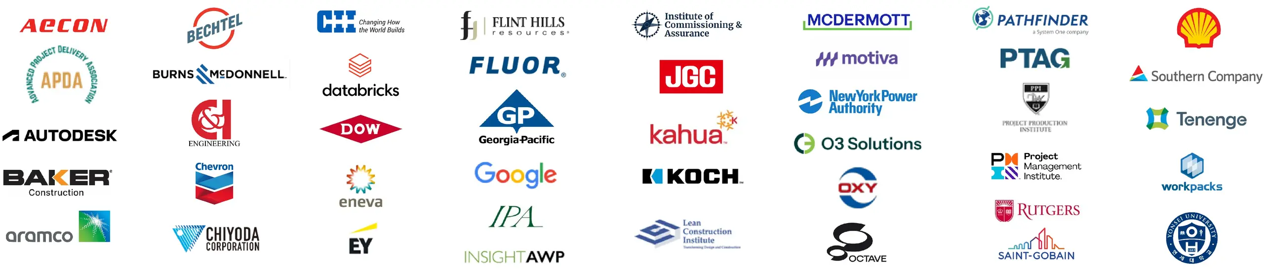 AWP Registered Logos AWP Registered Logos