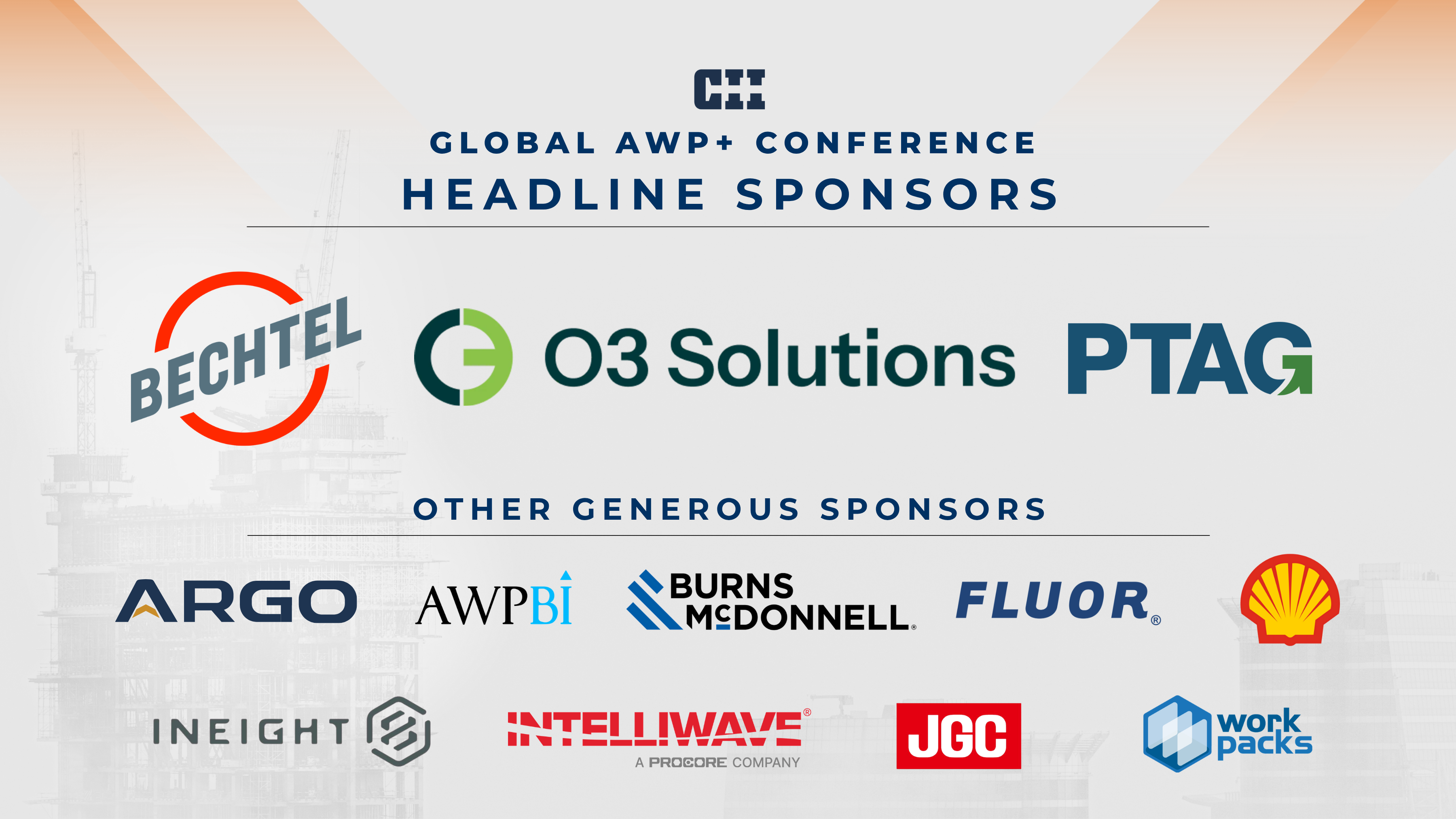 AWP+ Whos Attending (3) AWP+ Whos Attending (3)