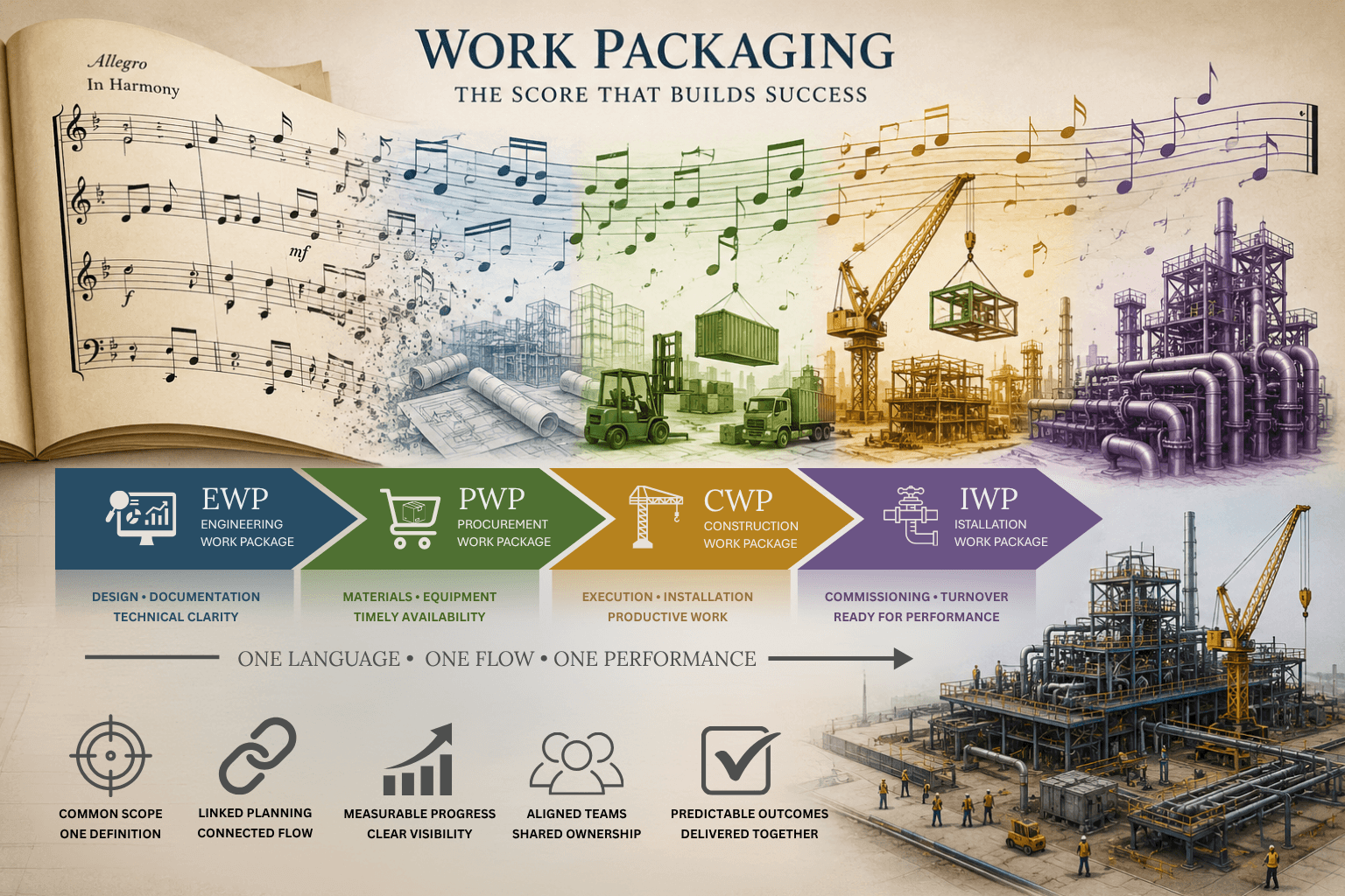 Work-Packaging-Image-(2).png Work-Packaging-Image-(2).png