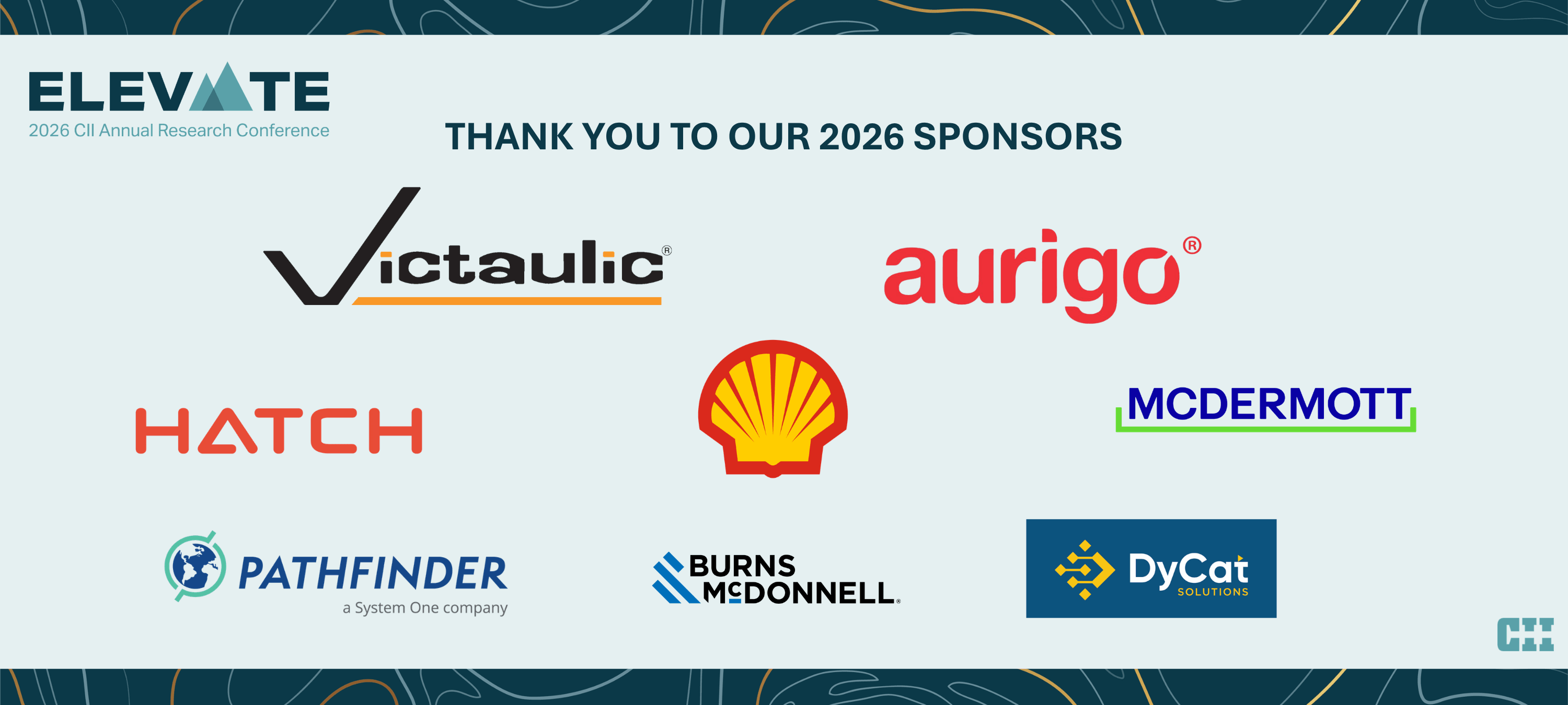 ARC26-Sponsors-(1).png ARC26-Sponsors-(1).png