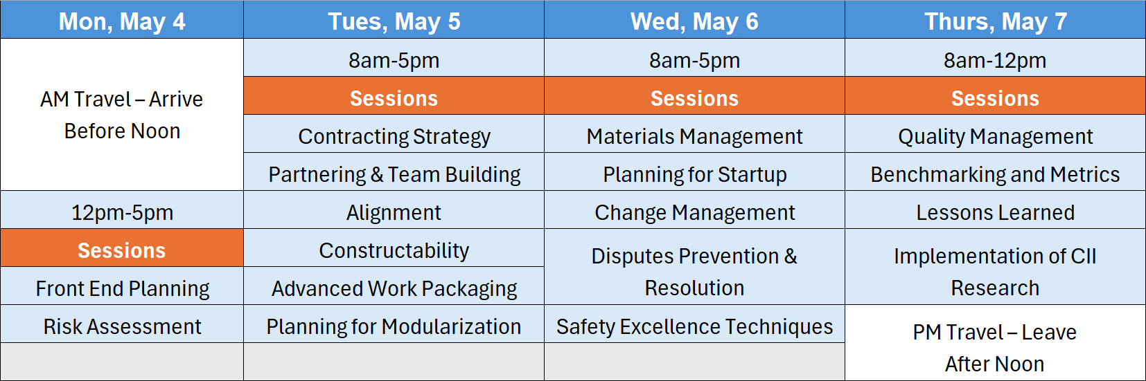 bootcamp-schedule.png bootcamp-schedule.png