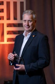 MARTIN-SMALL-(1).jpg MARTIN-SMALL-(1).jpg