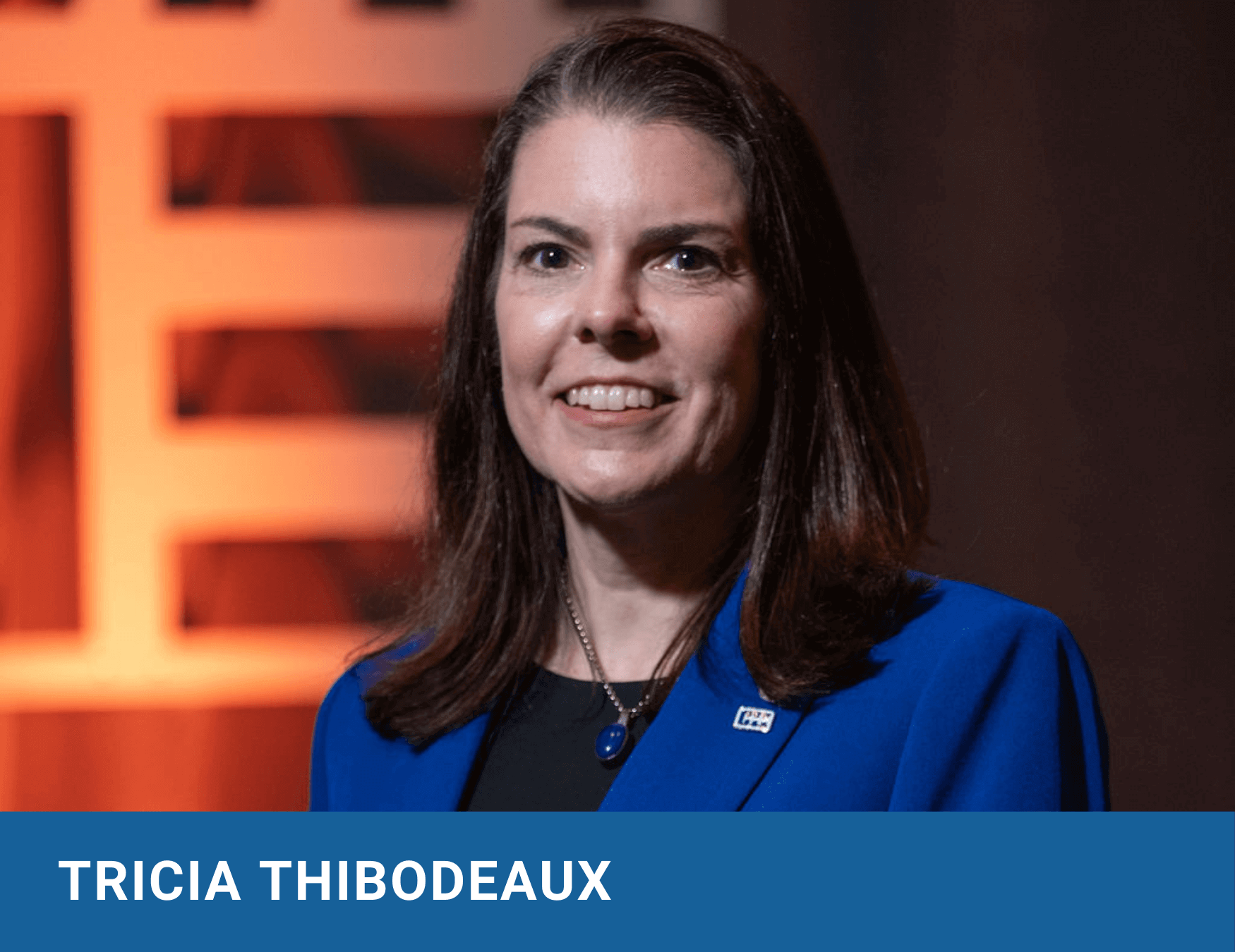 Research-Blog-Images-(6).png Research-Blog-Images-(6).png