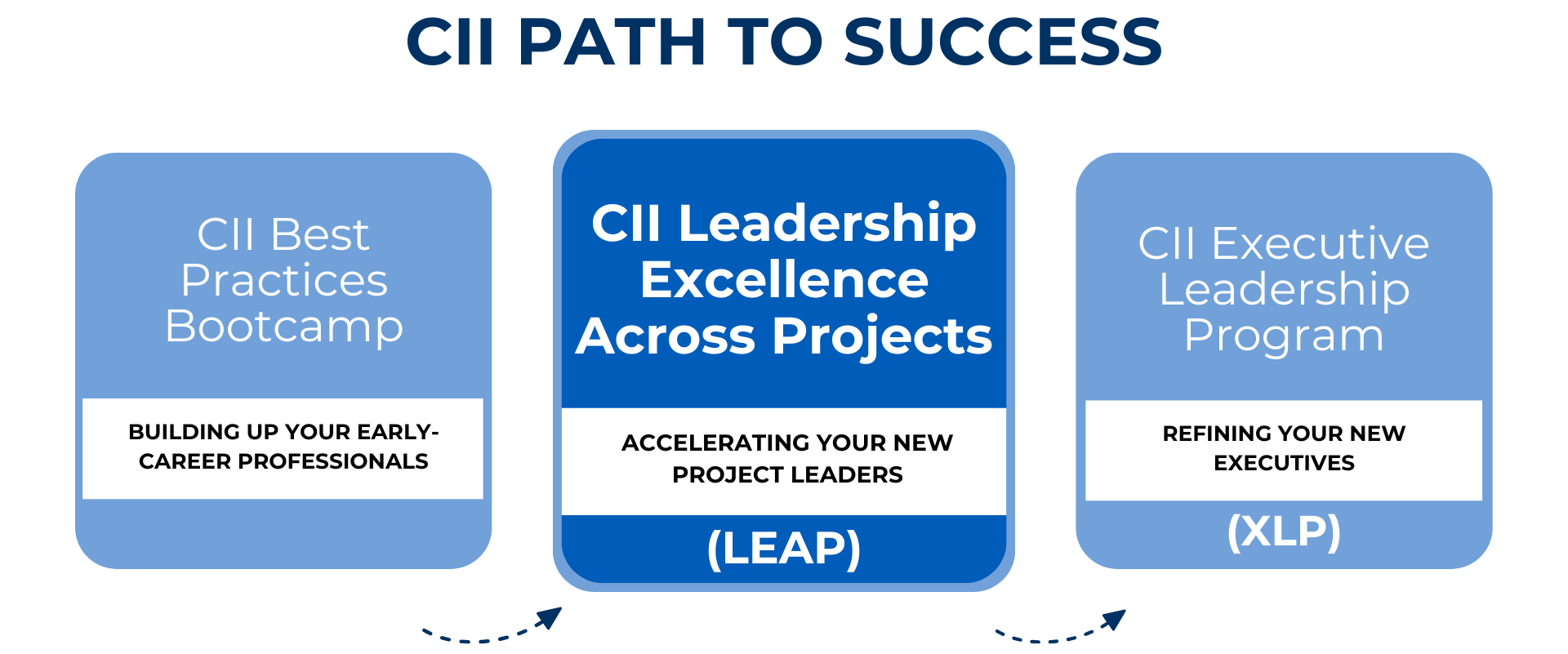 Program-Leadership-Ladder-(2).png