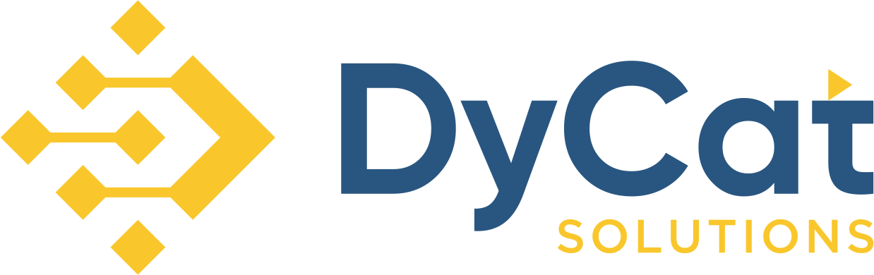 transparent-logo-1.png transparent-logo-1.png