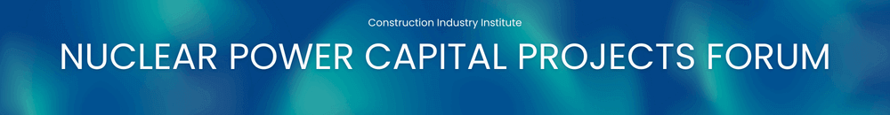 NPF-Header-(5).png NPF-Header-(5).png