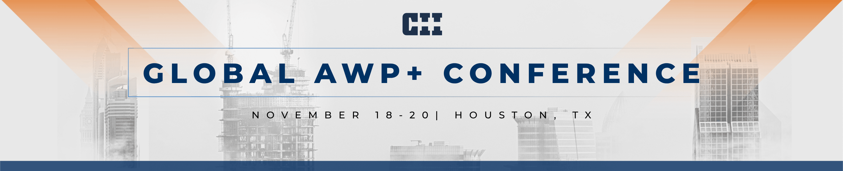 Copy-of-Global-AWP-Blast-Header-(1).png Copy-of-Global-AWP-Blast-Header-(1).png