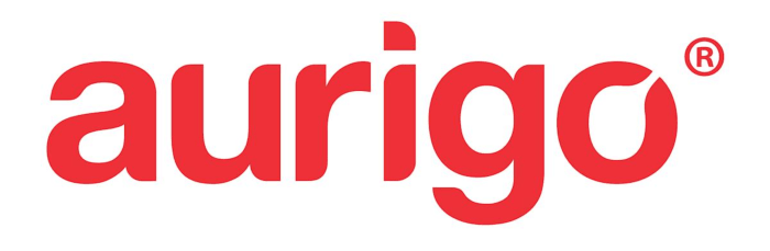 aurigo.png aurigo.png