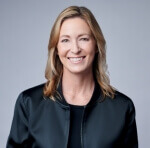 Kim-Campbell-Headshot-(1).jpg Kim-Campbell-Headshot-(1).jpg