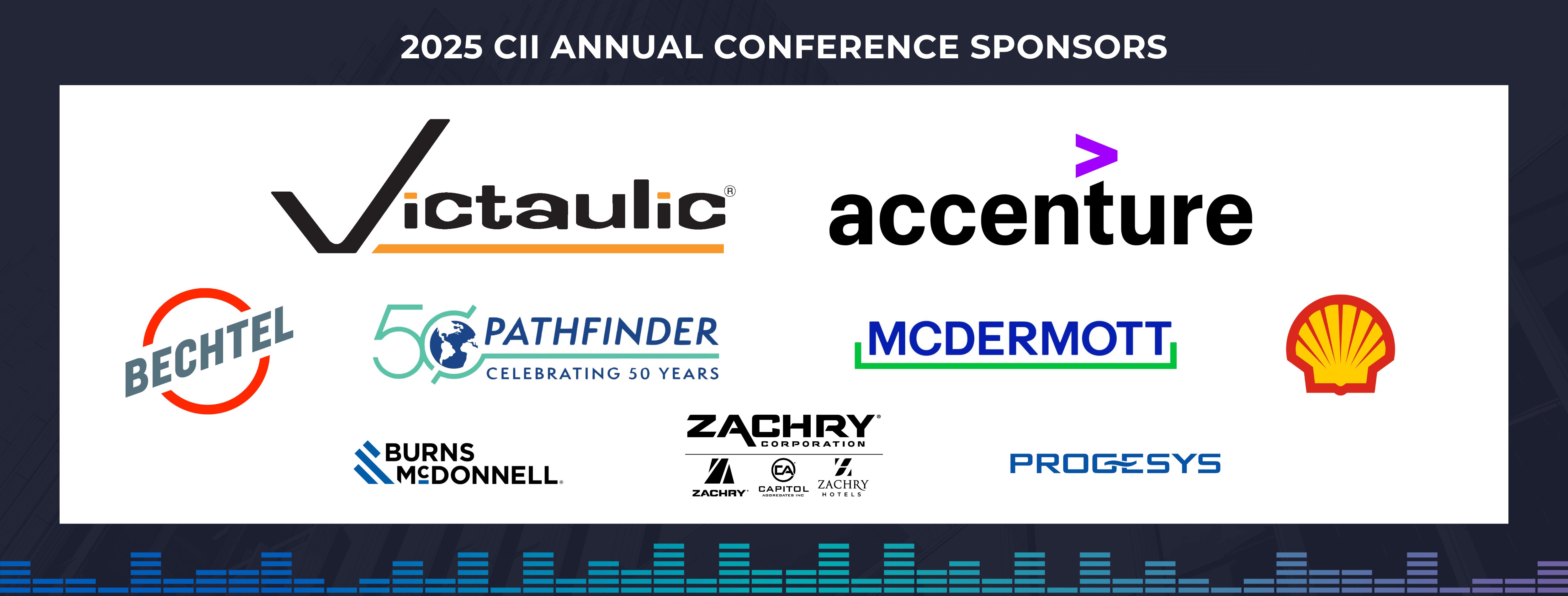 Copy-of-AC25-Sponsor-Thank-you-(7).png