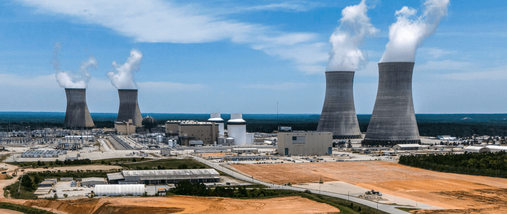 Nuclear-Power-Plant1.png Nuclear-Power-Plant1.png