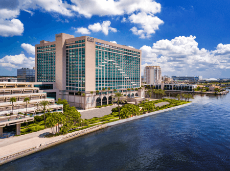 Hyatt-hotel-(1).png Hyatt-hotel-(1).png