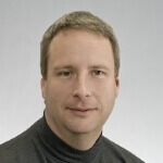David-Chapman-Bureau-Economic-Geology.jpg
