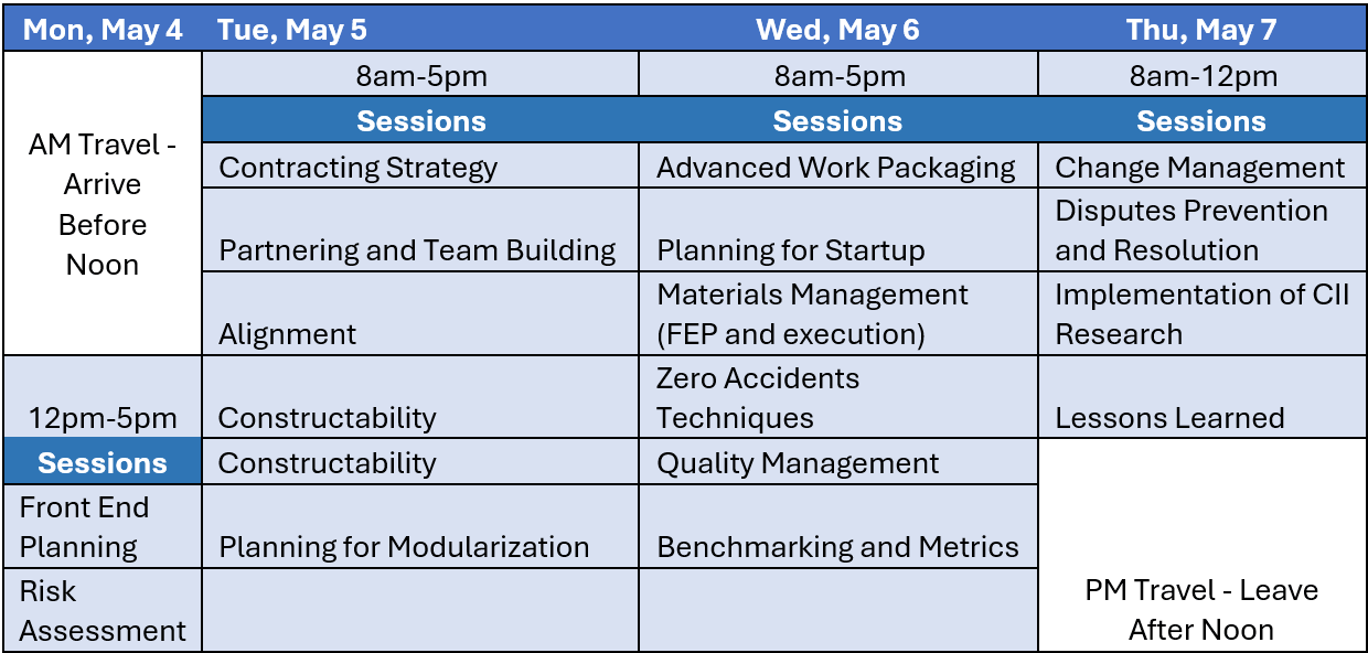 XLP-agenda.png