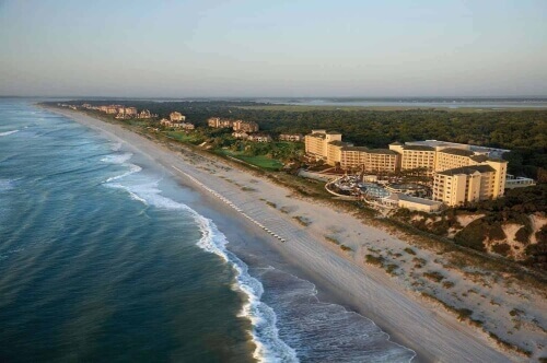 Amelia-Island-where-to-stay-682750657.jpg Amelia-Island-where-to-stay-682750657.jpg