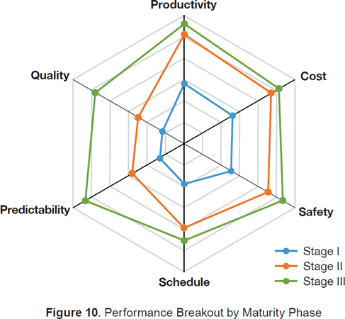 RS319-1-Fig10.png